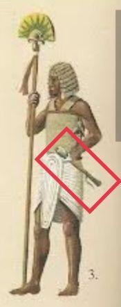 好甲骨文解读，获奖十万元的甲骨文