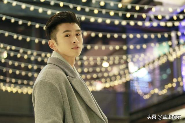 海上繁花原著和电视剧，电视剧海上繁花开播