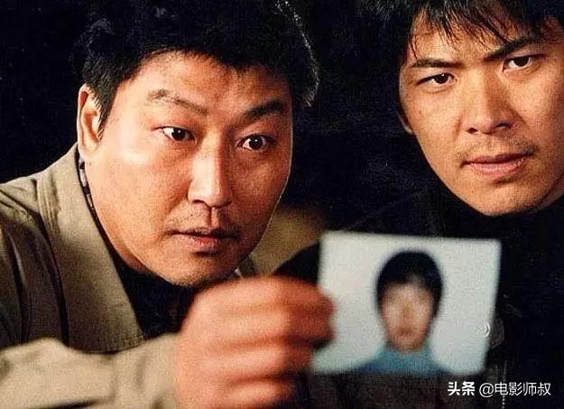 十部最值得看的惊悚片，最近4年的优秀恐怖电影10部