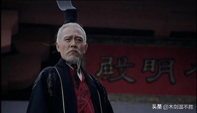 汉霍去病陵墓雕塑，代表了中国面对一切强敌的态度
