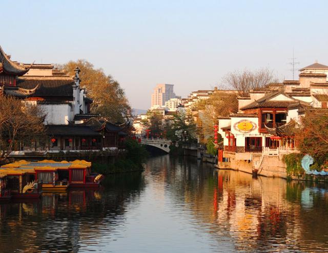 江苏盐城是几线城市，江苏盐城几线城市排名