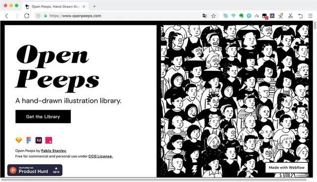 作图软件配置推荐，CAD画图对电脑有什么要求