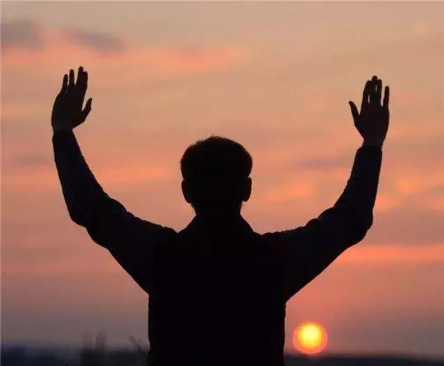 人生最正确的活法，一个人最好的活法是：“存钱