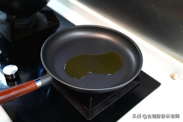 饭店的牛排锅的做法，林老师这些年用过的牛排锅