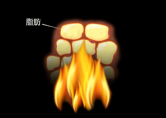 吴昕小粗腿搭配，吴昕小粗腿变女神腿