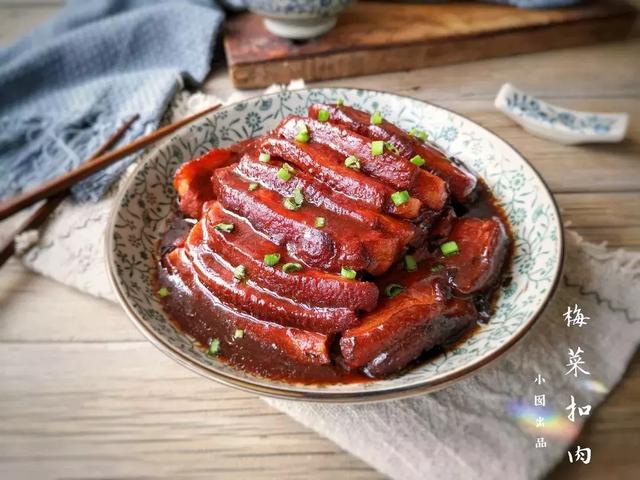 特别大的肉食动物，肉食动物大合集