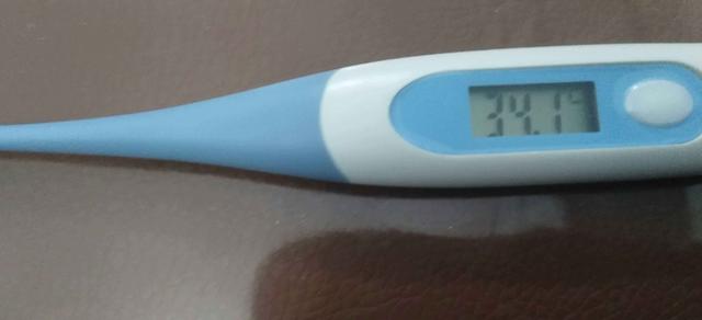 电子体温计准不准，电子体温计准不准呀