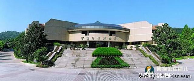 杭州博物馆有哪些，杭州有多少个博物馆