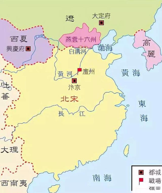 河套平原包括哪几个平原，前套、后套、西套分别指哪儿