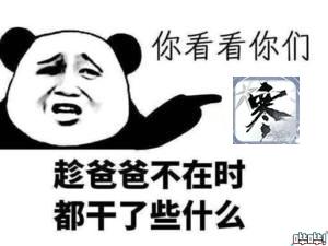 史上最萌逃杀游戏，《超级动物大逃杀》Steam上架