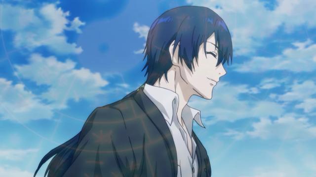 一人之下诸葛青，一人之下的风云人物诸葛青（小评一人之下诸葛青）