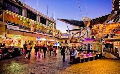 新西兰有多少华人，新西兰实际人口（新西兰中国人数量有望破100万）