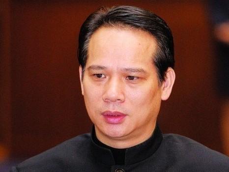 东莞足浴按摩被查，东莞这些场所统统被罚
