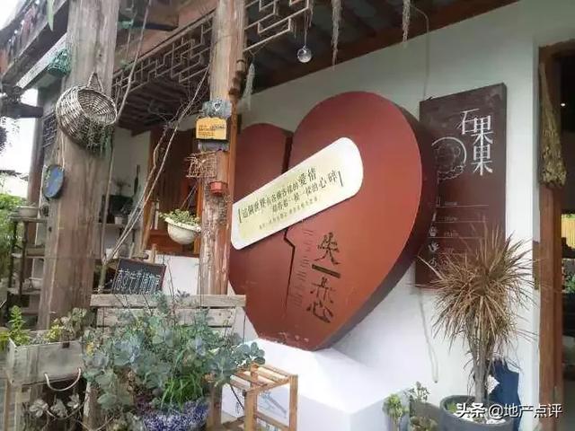 南京适合游玩打卡的景点，南京最值得打卡的20个冷门景点