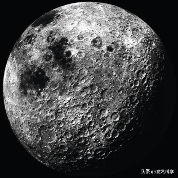 阿波罗20号发现嫦娥，美国阿波罗登月诡异事件（美国当年为啥没发现）