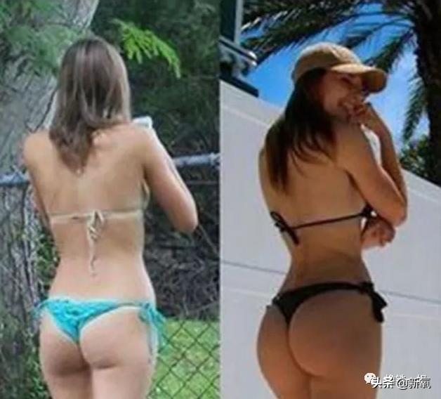 赵丽颖性感照片，赵丽颖马甲线写真集（性感女神赵丽颖 写真集）