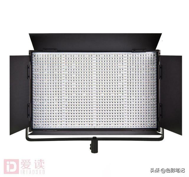 cosplay摄影，可以玩的cosplay（图虫街拍摄影：cosplay）