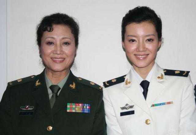 车晓与神秘男士，曾是汪涵前女友