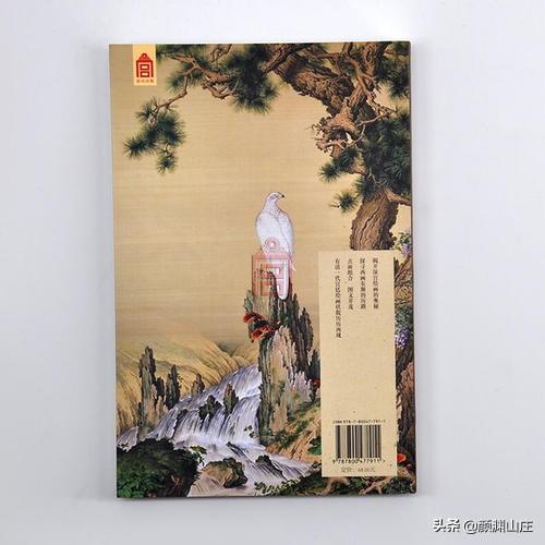 清代诗500首大全，全清代诗词集34500篇大全集