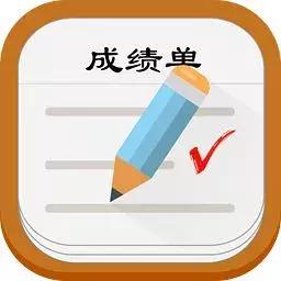 家长会的主要流程及内容，<附新生家长会流程及注意事项>