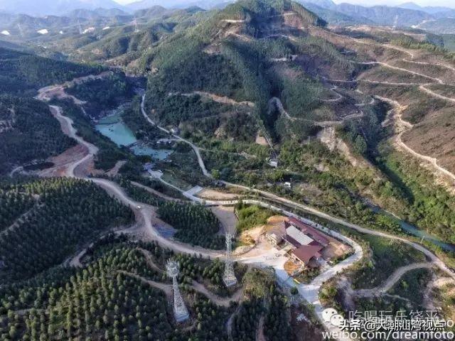 你好我叫饶平这是我的新名片，我是饶平人