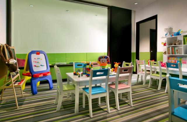 腾冲哪里的温泉比较好泡，想在国内舒服泡温泉