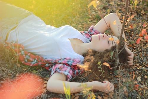 搞笑歌曲大全笑死人，盘点搞笑歌曲名