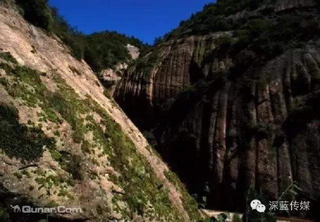 三门峡风景区攻略，三门峡旅游全攻略