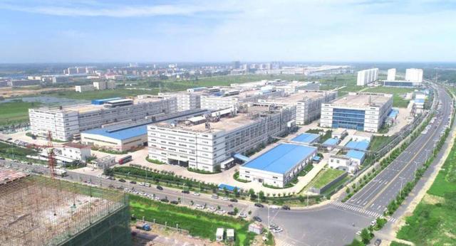 武汉城市圈同城化，打造武汉都市圈同城化发展先行区