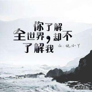 为什么分手正常离婚不正常，导致离婚的根本原因