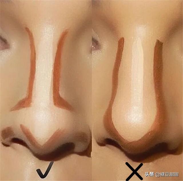 夏天胖子适合穿什么衣服，夏天对胖子来说