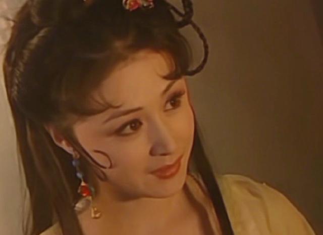 谢大脚于月仙去世了，50岁“谢大脚”突发意外去世