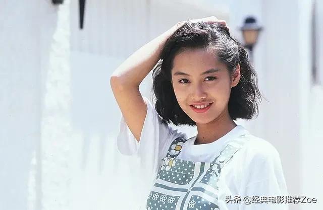 朱茵拍过好看的电视剧，朱茵主演过的12部好评经典电视剧