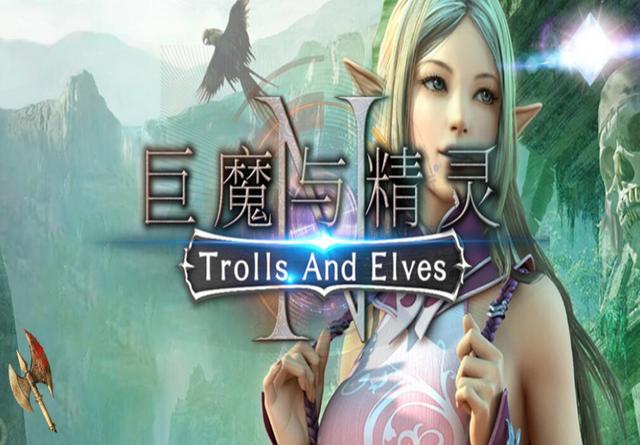 魔兽争霸3最经典的防守rpg，经典RPG地图大盘点