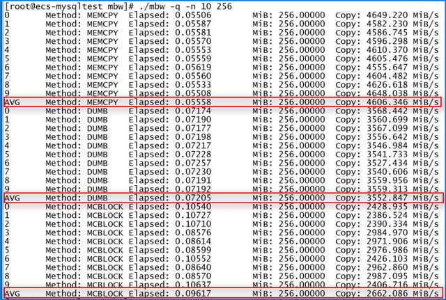 阿里云云服务器，阿里轻量云服务器测评