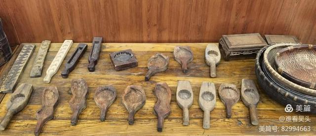 十大高逼格中式点心，徐珍斋齐正