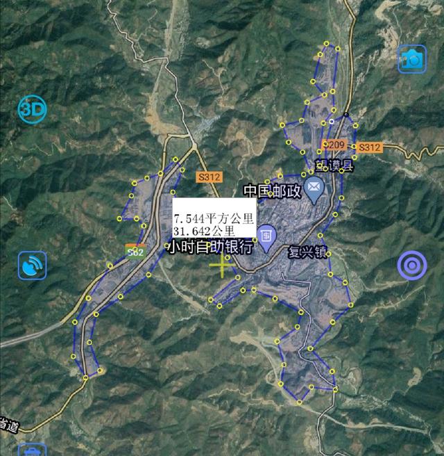 兴义市有几个县，黔西南州有多少县市区（经济总量占全州接近40%）