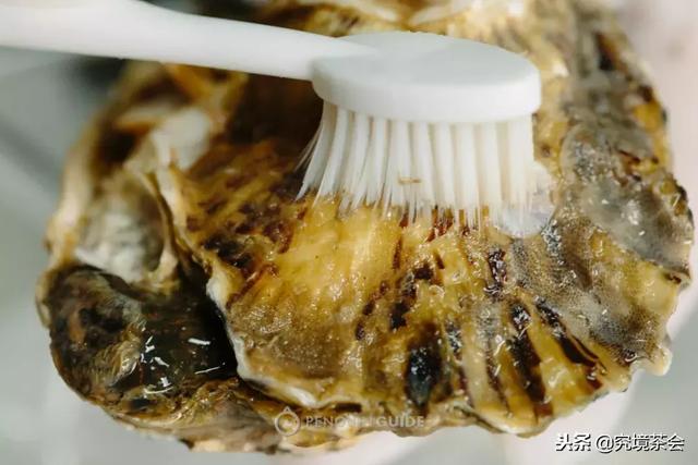 生蚝怎么做才好吃，美味留得住生蚝的9种做法（生蚝还是这样做好吃）