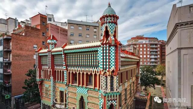 世界十大顶尖建筑设计师及他们无可超越的作品，世界知名建筑设计师作品