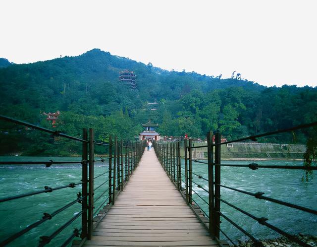 古诗词三首宿建德江讲解，管恩锋