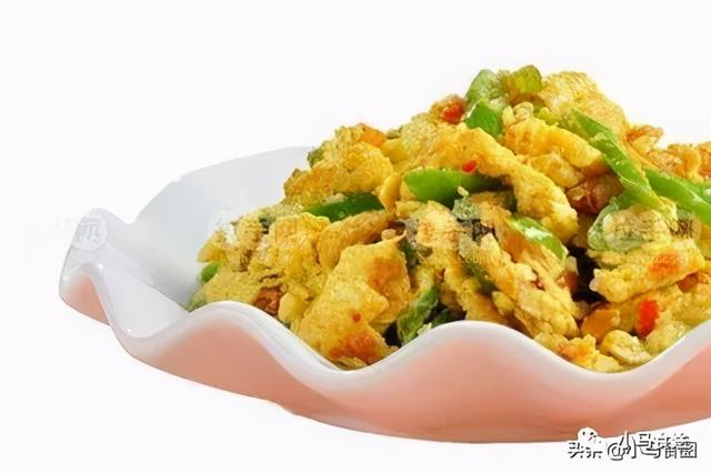 熟鸡蛋怎么做好吃，鸡蛋好吃的100种做法