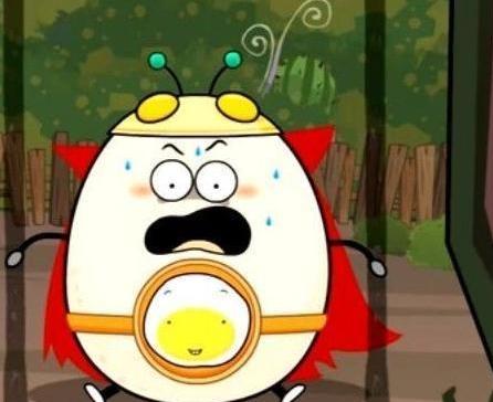 喜羊羊与灰太狼现实生活中的样子，喜羊羊与灰太狼中消失的配角