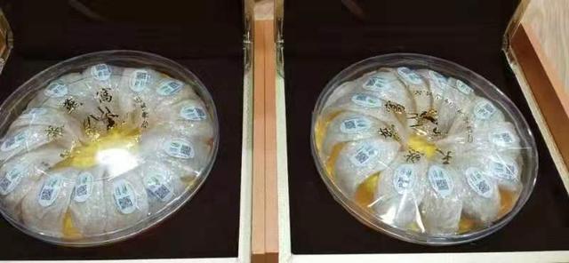 怎么做燕窝最简单做法，燕窝最简单的做法与吃法（简单好吃的燕窝做法）