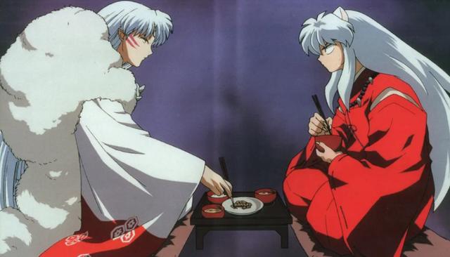 蓝皮鼠和大脸猫动画片，50部动画片带你回忆童年（小时候你我看的动画片）