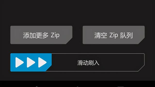 oppoa37m手动刷机教程，快速掌握刷机现学现卖的要领