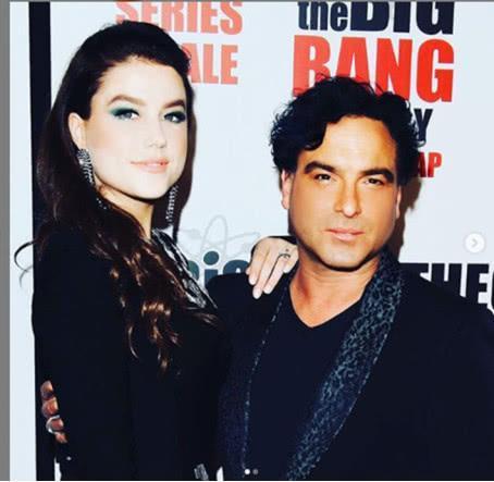 生活大爆炸谢尔顿，谢尔顿拿奖（《生活大爆炸》将拍新衍生剧）