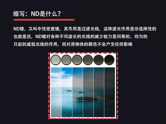 攝影常用基本術語解析,攝影必學的“攝影專業術語”你都知道多少 攝影常用基本術語解析,攝影必學的“攝影專業術語”你都知道多少
