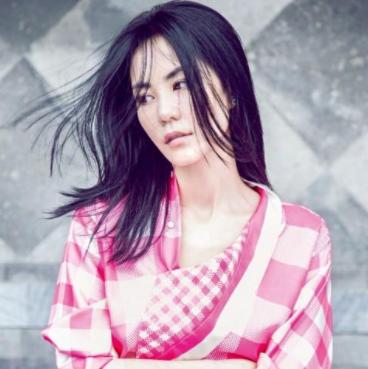 曾经的乐坛天后孙悦，歌坛一姐孙悦曾7次登上春晚舞台