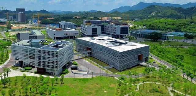 北航大学全国排行，北京市大学排行榜30强