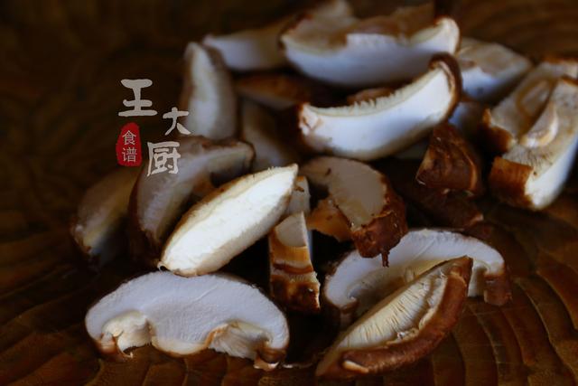 怎么做冻豆腐好吃又简单，三种简单又好吃的冻豆腐做法